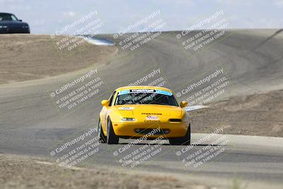 media/Sep-13-2025-Speed Ventures (Sat) [[d6c7200295]]/Orange/Session 2 (Phil Hill)/